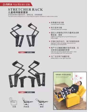 你插的我好舒服视频儿童折叠椅铰链